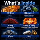 eyeshield-360-eye-supplements-for-adults-2.jpg