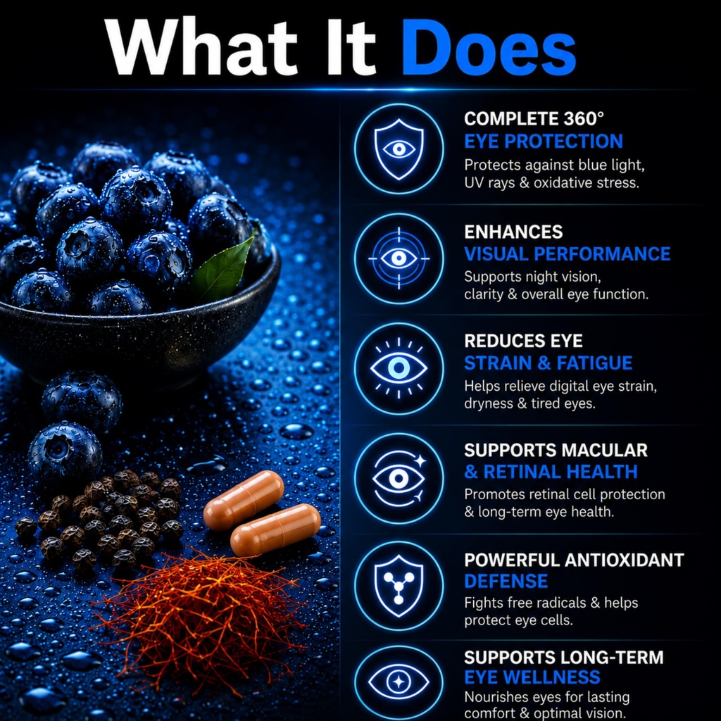 eyeshield-360-eye-supplements-for-adults-3.jpg