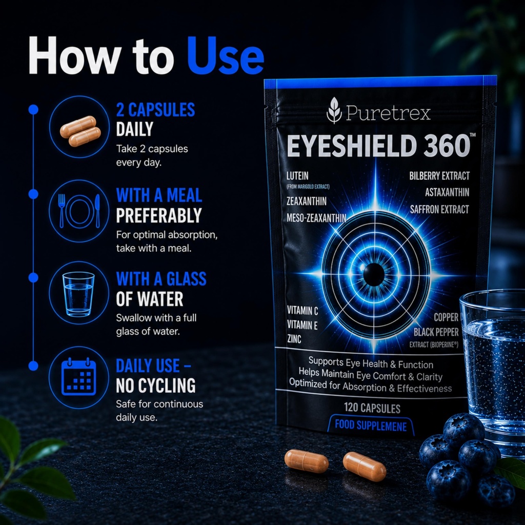 eyeshield-360-eye-supplements-for-adults-6.jpg
