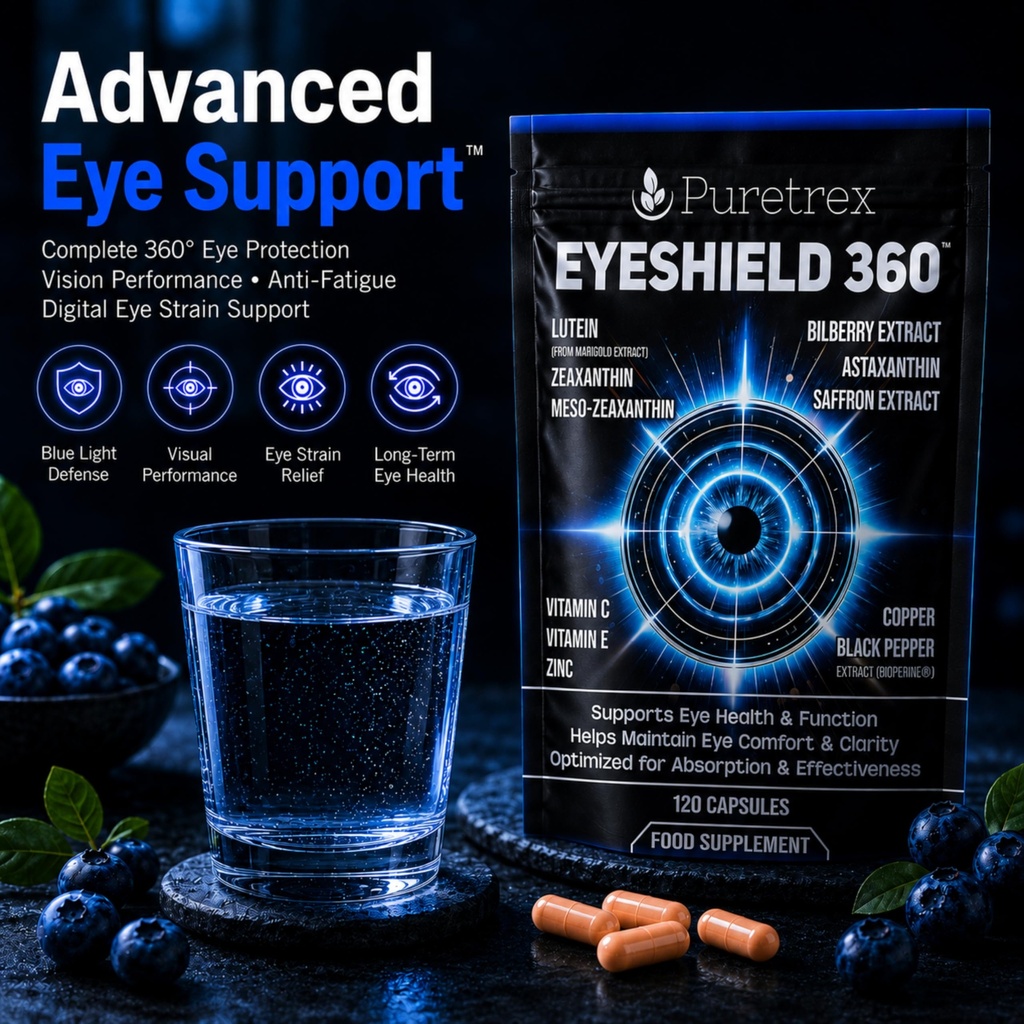 eyeshield-360-eye-supplements-for-adults-4.jpg