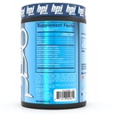 bpi-sports-best-aminos-bcaa-powder-post--3.jpg