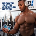 bpi-sports-best-aminos-bcaa-powder-post--5.jpg
