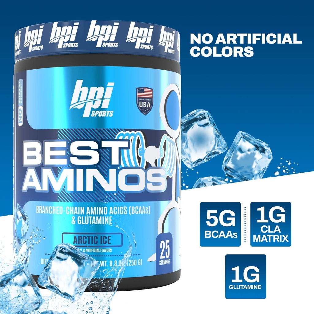 bpi-sports-best-aminos-bcaa-powder-post--4.jpg
