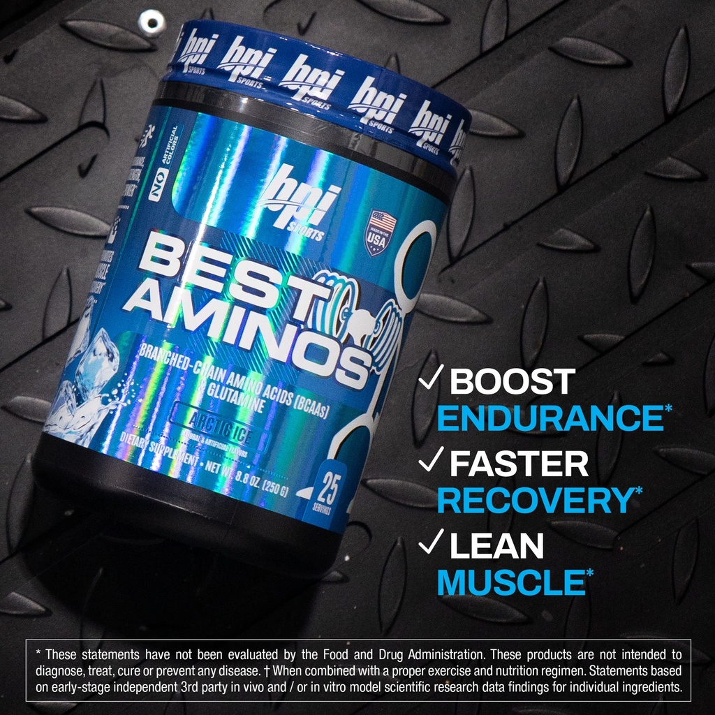 bpi-sports-best-aminos-bcaa-powder-post--6.jpg