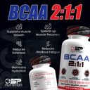 sp-nutrition-bcaa-2-1-1-capsules-100-cou-2.jpg