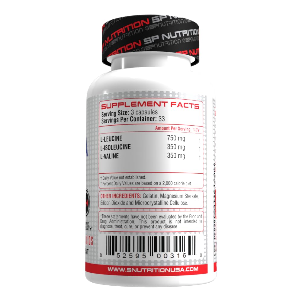 sp-nutrition-bcaa-2-1-1-capsules-100-cou-4.jpg