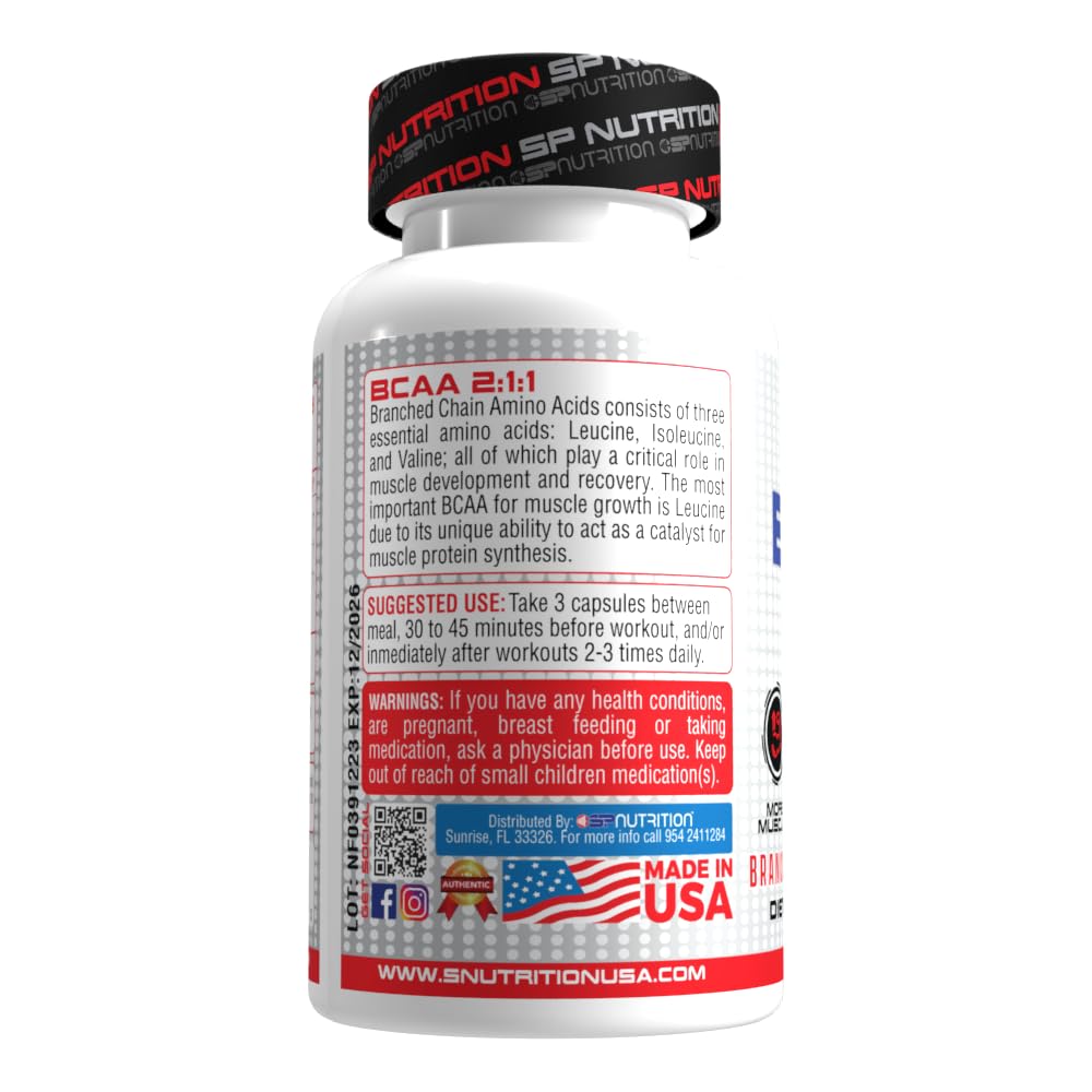 sp-nutrition-bcaa-2-1-1-capsules-100-cou-3.jpg