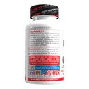 sp-nutrition-bcaa-2-1-1-capsules-100-cou-3.jpg