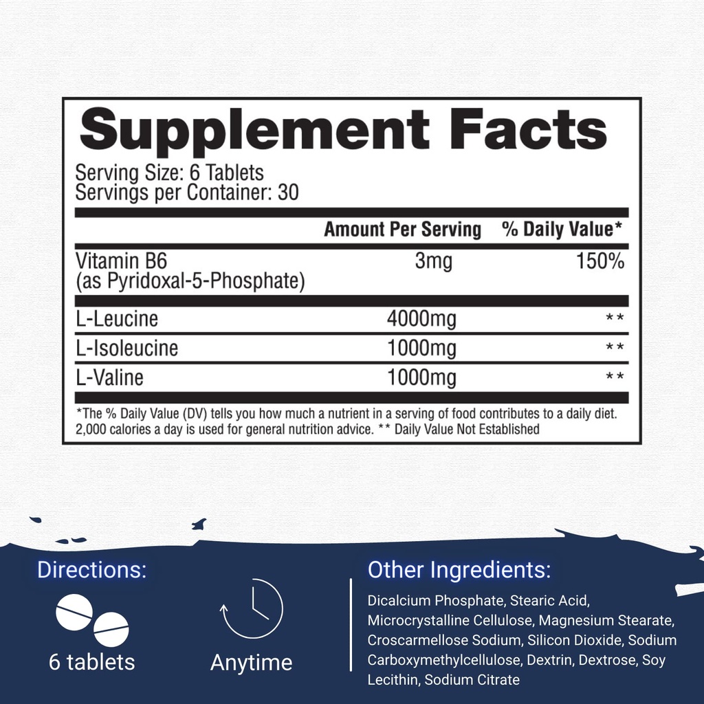gaspari-nutrition-aminomax-8000-advanced-3.jpg