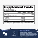 gaspari-nutrition-aminomax-8000-advanced-3.jpg