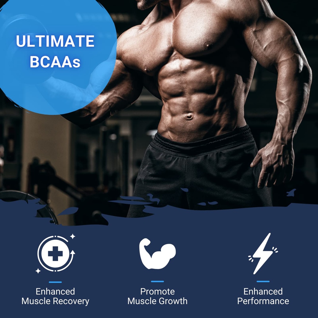 gaspari-nutrition-aminomax-8000-advanced-5.jpg