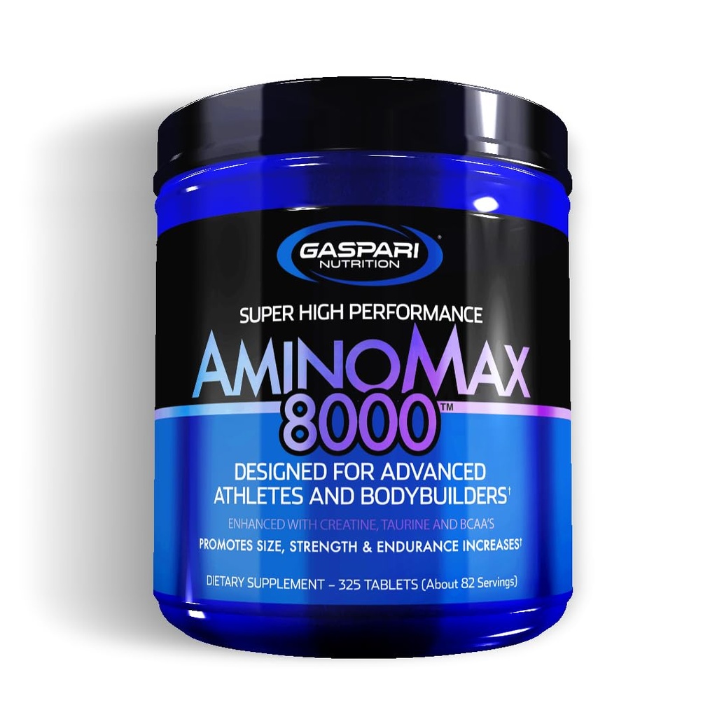 gaspari-nutrition-aminomax-8000-advanced-4.jpg