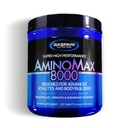 gaspari-nutrition-aminomax-8000-advanced-4.jpg