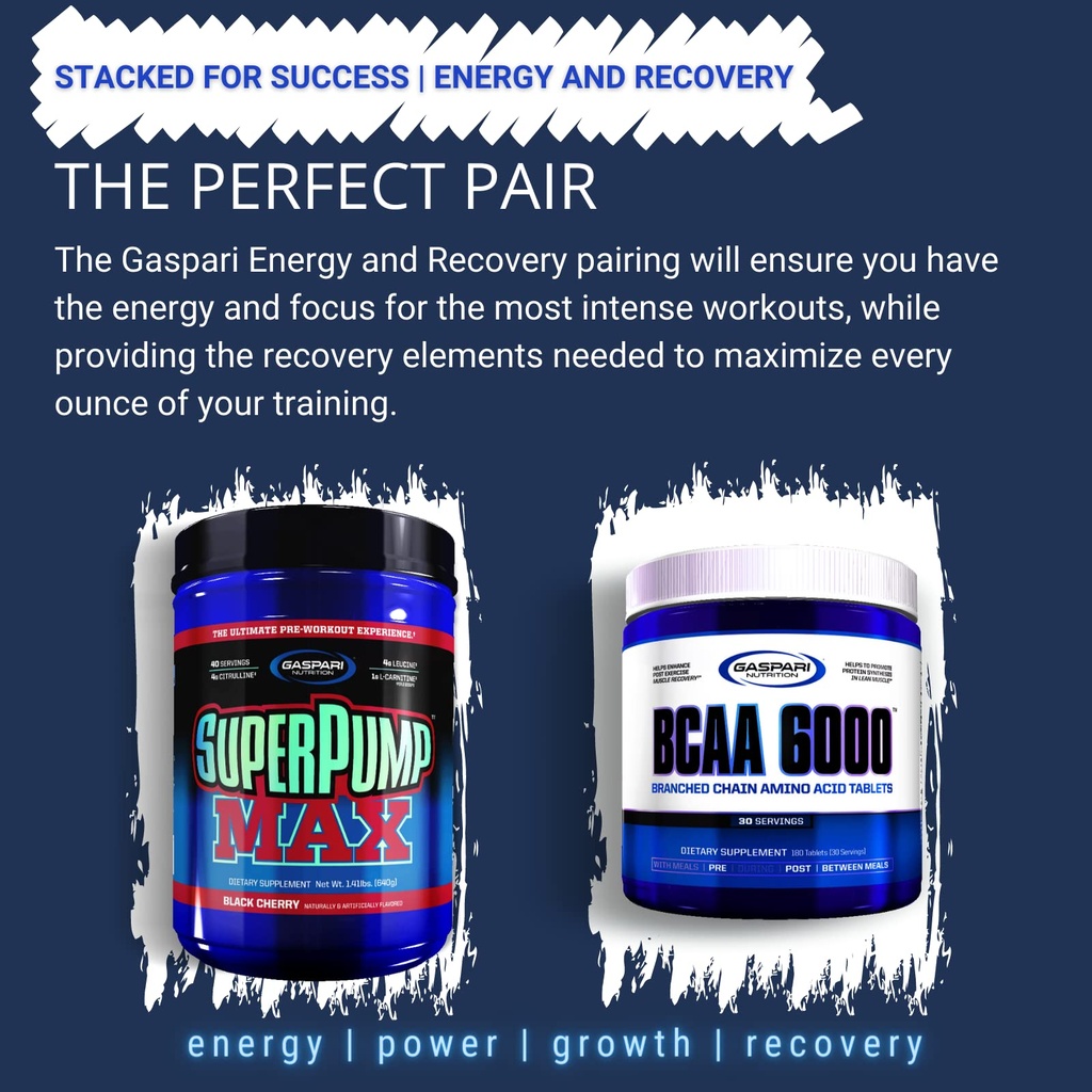 gaspari-nutrition-aminomax-8000-advanced-6.jpg