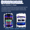 gaspari-nutrition-aminomax-8000-advanced-6.jpg