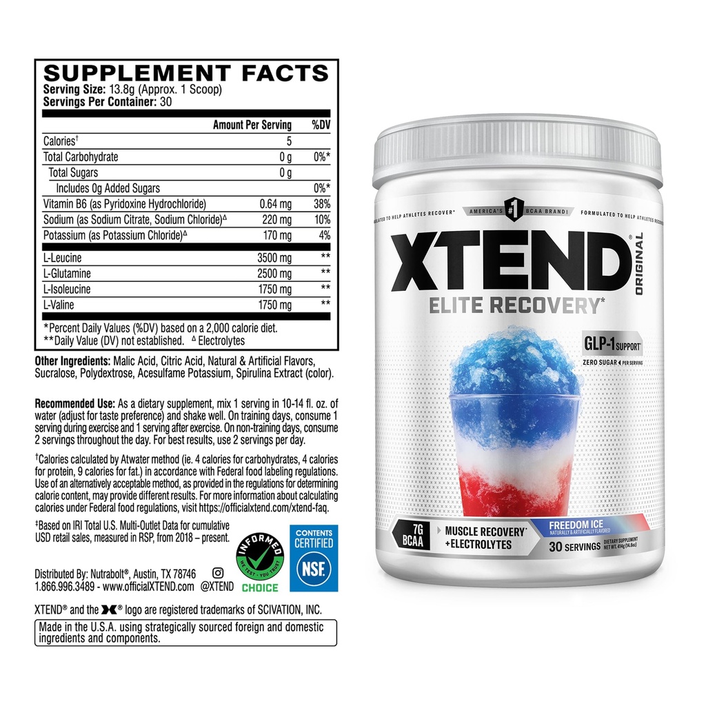 xtend-original-bcaa-powder-7g-bcaas-and--2.jpg