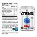 xtend-original-bcaa-powder-7g-bcaas-and--2.jpg