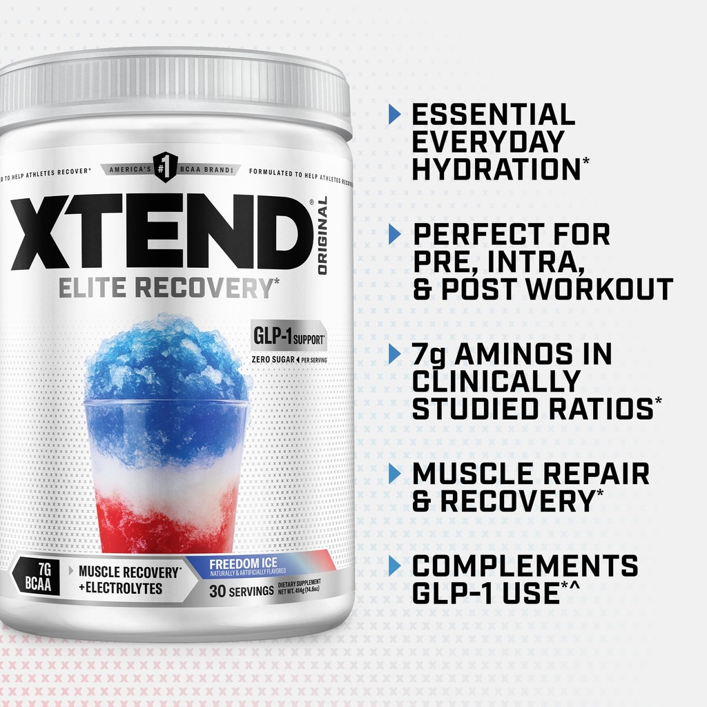 xtend-original-bcaa-powder-7g-bcaas-and--4.jpg