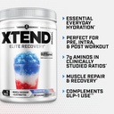 xtend-original-bcaa-powder-7g-bcaas-and--4.jpg