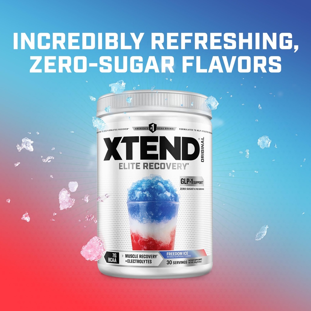xtend-original-bcaa-powder-7g-bcaas-and--5.jpg