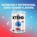 xtend-original-bcaa-powder-7g-bcaas-and--5.jpg