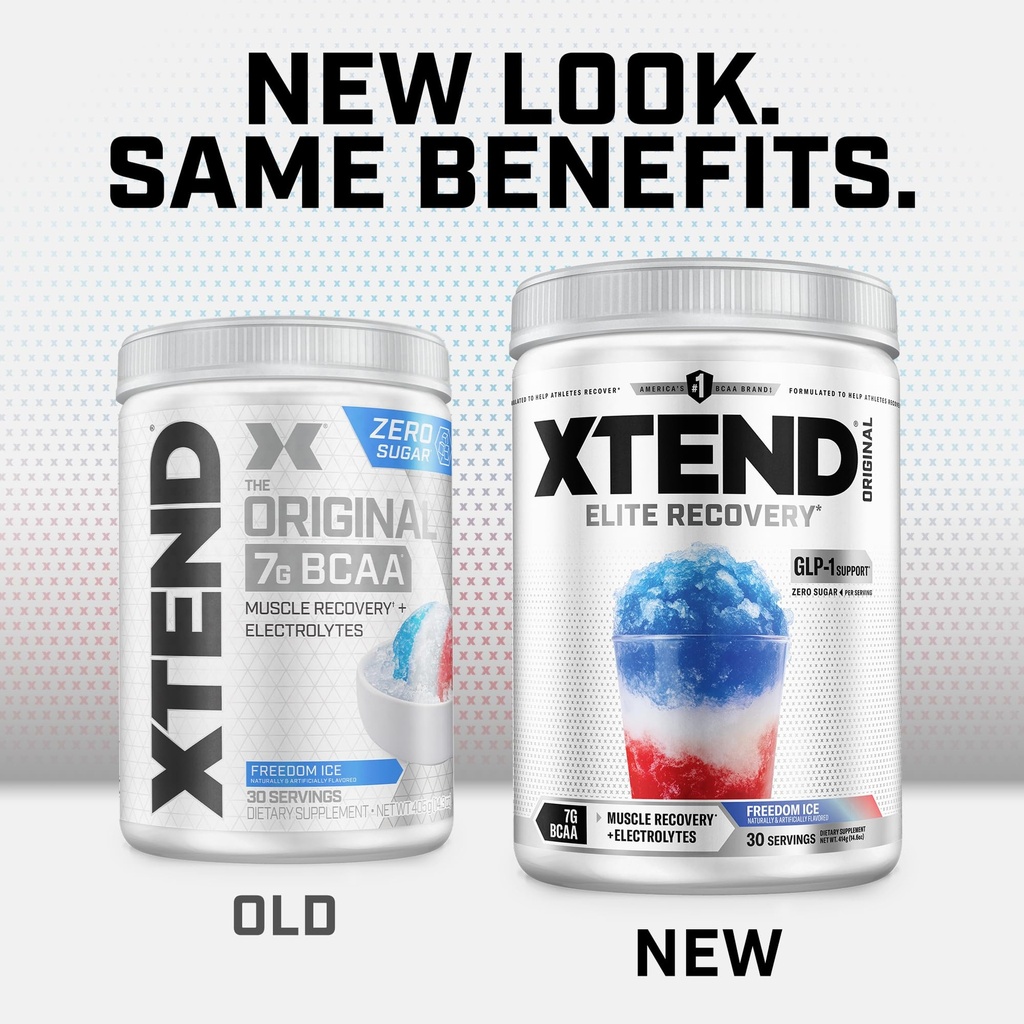xtend-original-bcaa-powder-7g-bcaas-and--3.jpg