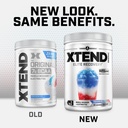 xtend-original-bcaa-powder-7g-bcaas-and--3.jpg