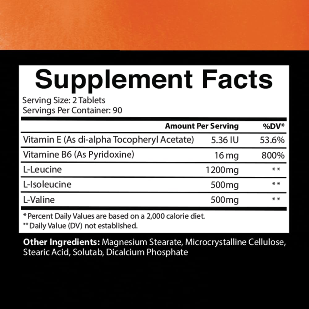 angry-supplements-bcaa-amino-acid-comple-2.jpg