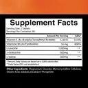 angry-supplements-bcaa-amino-acid-comple-2.jpg