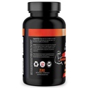 angry-supplements-bcaa-amino-acid-comple-3.jpg