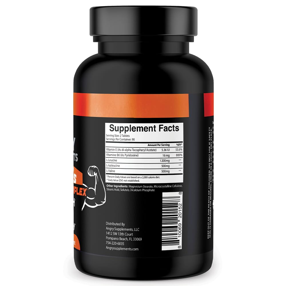 angry-supplements-bcaa-amino-acid-comple-4.jpg