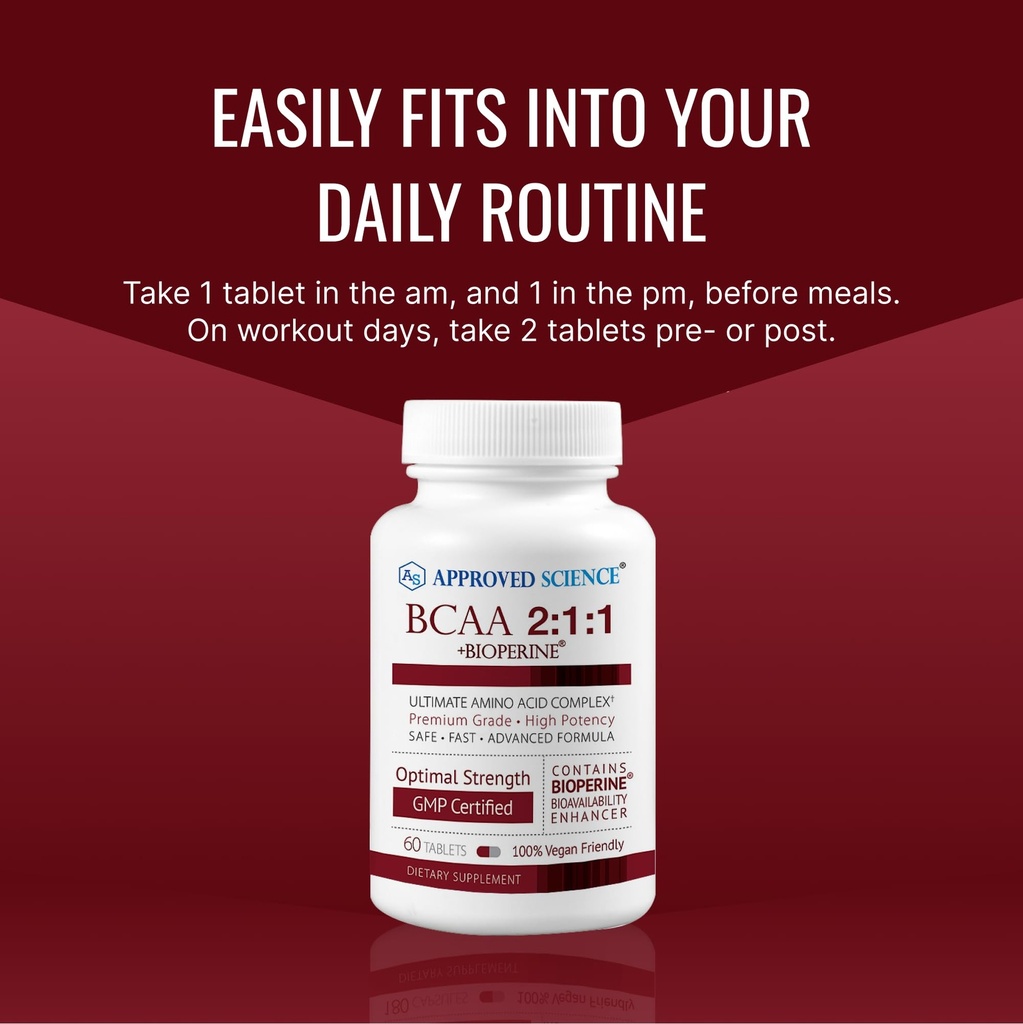 approved-science-bcaa-supplement-180-tab-6.jpg