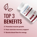 approved-science-bcaa-supplement-180-tab-3.jpg