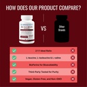 approved-science-bcaa-supplement-180-tab-5.jpg