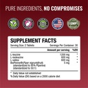 approved-science-bcaa-supplement-180-tab-4.jpg
