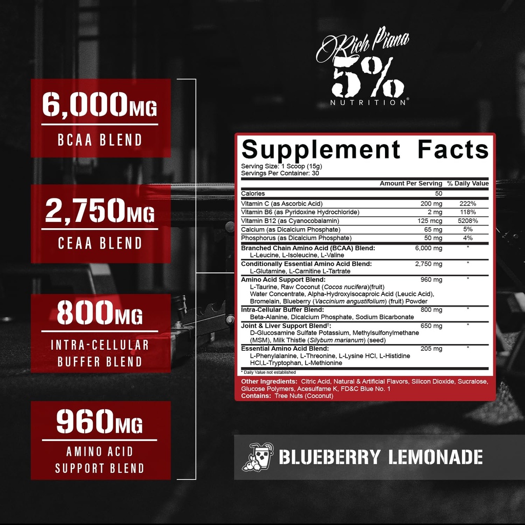 5-nutrition-rich-piana-alldayyoumay-bcaa-2.jpg