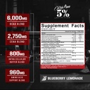 5-nutrition-rich-piana-alldayyoumay-bcaa-2.jpg