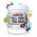 5-nutrition-rich-piana-alldayyoumay-bcaa-5.jpg