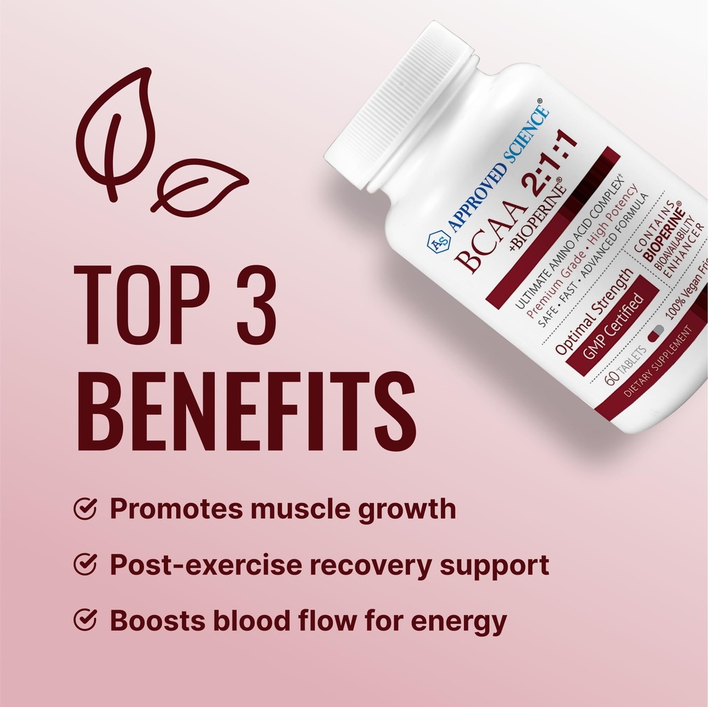 approved-science-bcaa-supplement-60-tabl-3.jpg