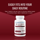 approved-science-bcaa-supplement-60-tabl-6.jpg