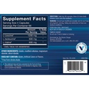 bodytech-bcaa-a-2-1-1-ratio-a-supports-m-2.jpg
