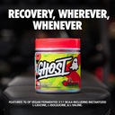 ghost-bcaa-powder-amino-acids-supplement-2.jpg