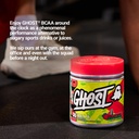 ghost-bcaa-powder-amino-acids-supplement-4.jpg