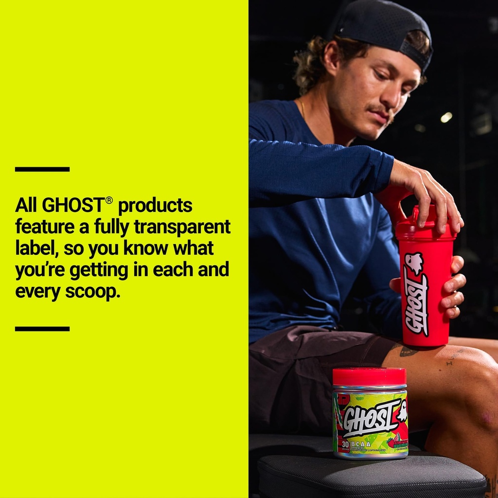 ghost-bcaa-powder-amino-acids-supplement-5.jpg