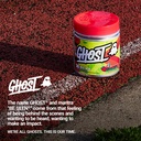 ghost-bcaa-powder-amino-acids-supplement-6.jpg