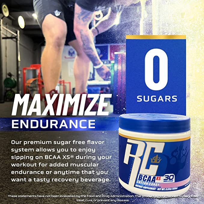 ronnie-coleman-signature-series-30-servi-6.jpg