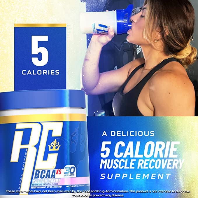 ronnie-coleman-signature-series-30-servi-5.jpg