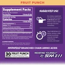 finaflex-pure-bcaa-2-1-1-fruit-punch-9-7-2.jpg