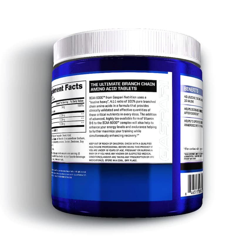 gaspari-nutrition-bcaa-6000-branch-chain-4.jpg