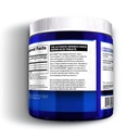 gaspari-nutrition-bcaa-6000-branch-chain-4.jpg
